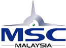 MSC Logo