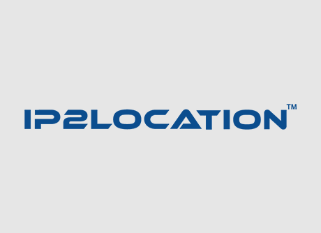 ip2location portfolio
